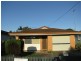 19 Hume Street, Golden Beach QLD 4551