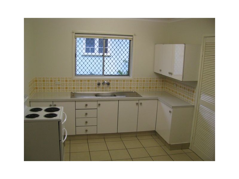 19 Hume Street, Golden Beach QLD 4551