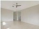 19 Hume Street, Golden Beach QLD 4551