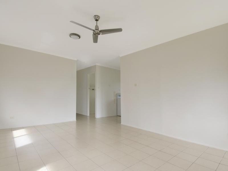 19 Hume Street, Golden Beach QLD 4551