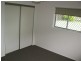 19 Hume Street, Golden Beach QLD 4551