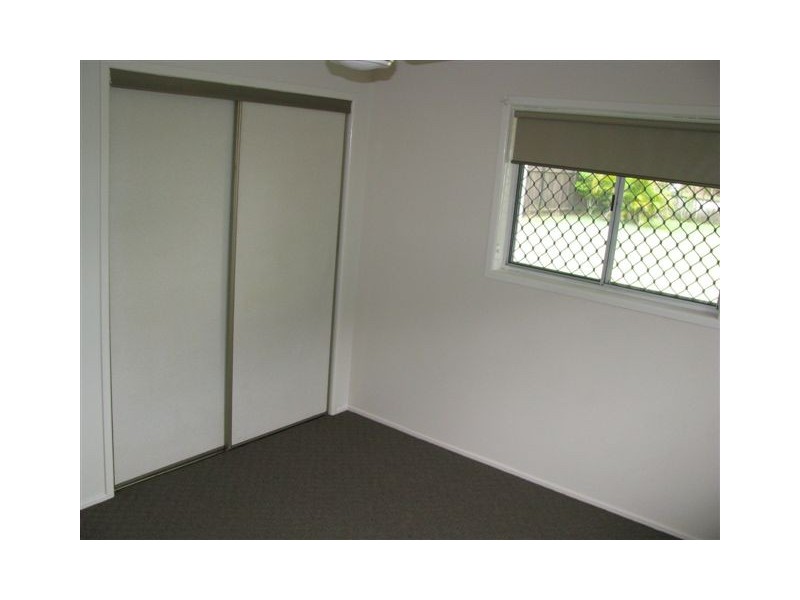 19 Hume Street, Golden Beach QLD 4551