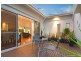 4 Flitcroft Place, Pelican Waters QLD 4551