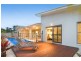4 Flitcroft Place, Pelican Waters QLD 4551