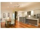 4 Flitcroft Place, Pelican Waters QLD 4551