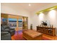 4 Flitcroft Place, Pelican Waters QLD 4551