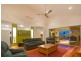 4 Flitcroft Place, Pelican Waters QLD 4551