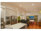 4 Flitcroft Place, Pelican Waters QLD 4551