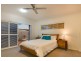 4 Flitcroft Place, Pelican Waters QLD 4551