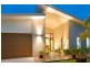 4 Flitcroft Place, Pelican Waters QLD 4551