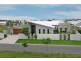 4 Flitcroft Place, Pelican Waters QLD 4551