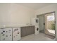 4 Flitcroft Place, Pelican Waters QLD 4551