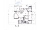4 Flitcroft Place, Pelican Waters QLD 4551