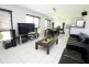 35 Rosella Street, Buddina QLD 4575