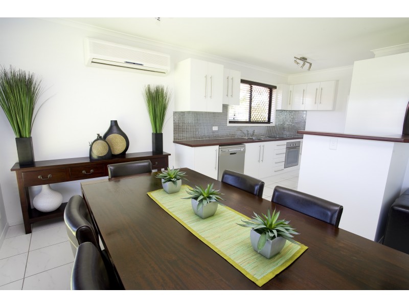 35 Rosella Street, Buddina QLD 4575