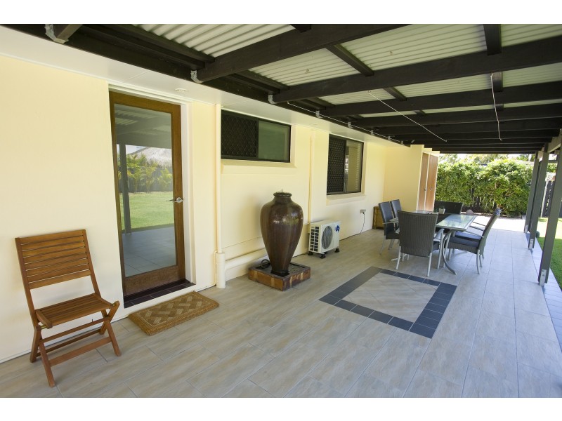 35 Rosella Street, Buddina QLD 4575