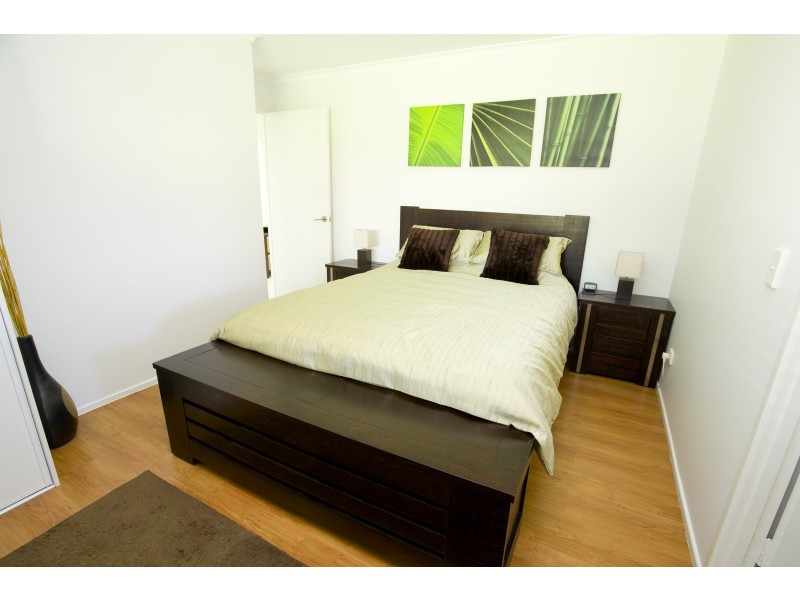 35 Rosella Street, Buddina QLD 4575