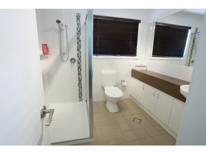 35 Rosella Street, Buddina QLD 4575