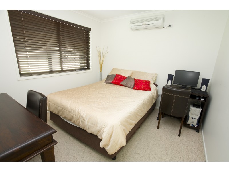 35 Rosella Street, Buddina QLD 4575