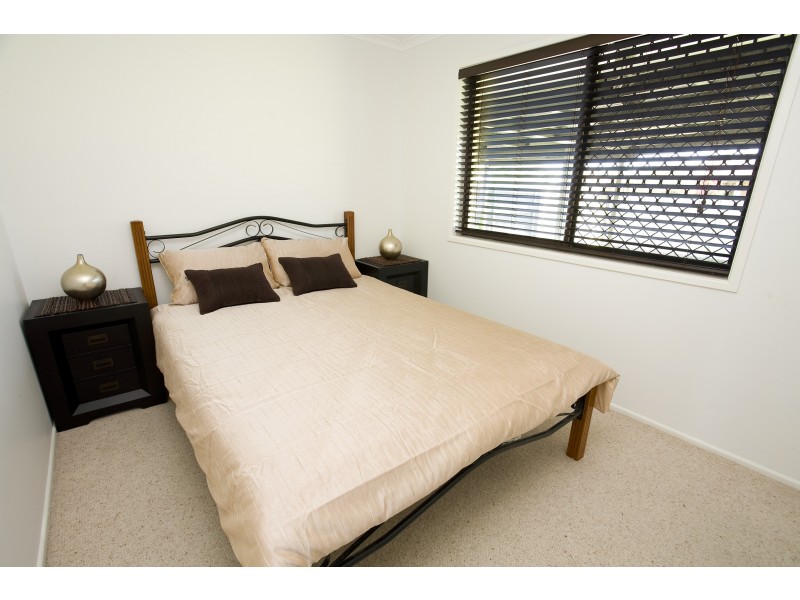 35 Rosella Street, Buddina QLD 4575