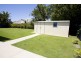 35 Rosella Street, Buddina QLD 4575