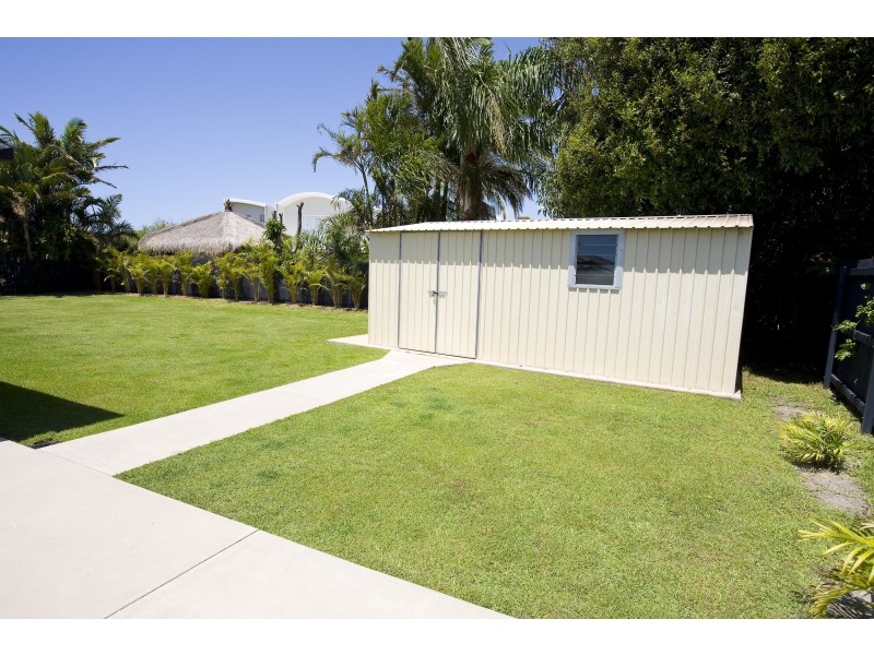 35 Rosella Street, Buddina QLD 4575