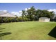 35 Rosella Street, Buddina QLD 4575