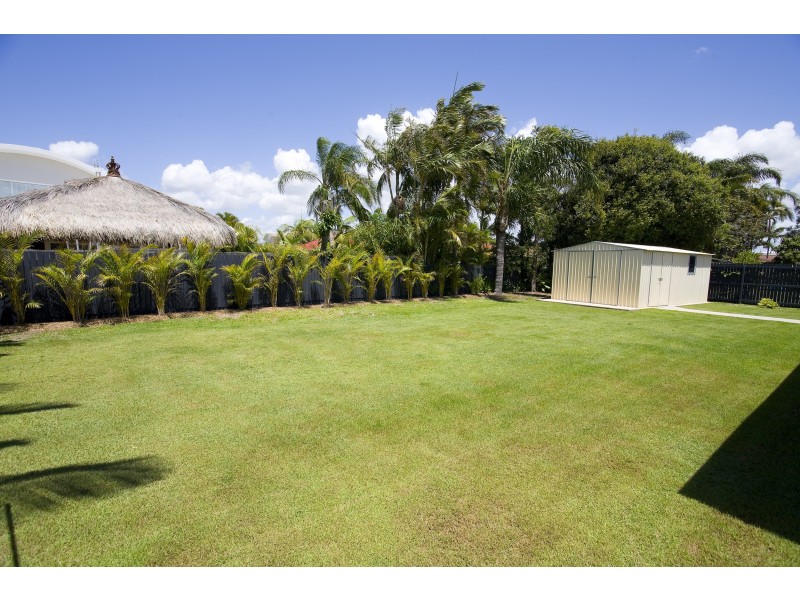 35 Rosella Street, Buddina QLD 4575