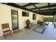 35 Rosella Street, Buddina QLD 4575