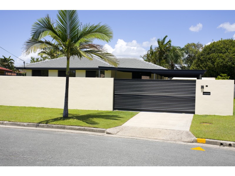 35 Rosella Street, Buddina QLD 4575