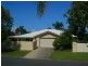 53 Brentwood Avenue, Mooloolaba QLD 4557