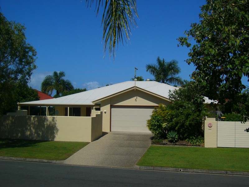53 Brentwood Avenue, Mooloolaba QLD 4557
