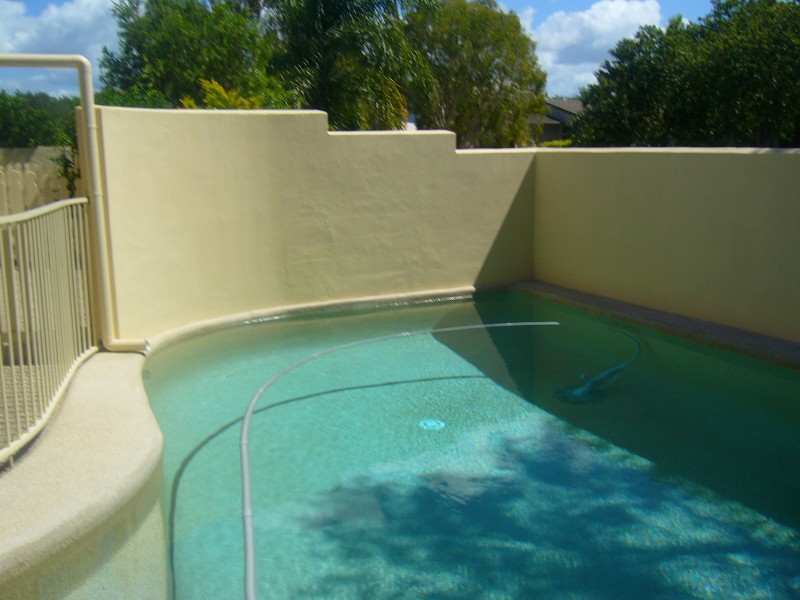 53 Brentwood Avenue, Mooloolaba QLD 4557