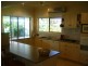53 Brentwood Avenue, Mooloolaba QLD 4557