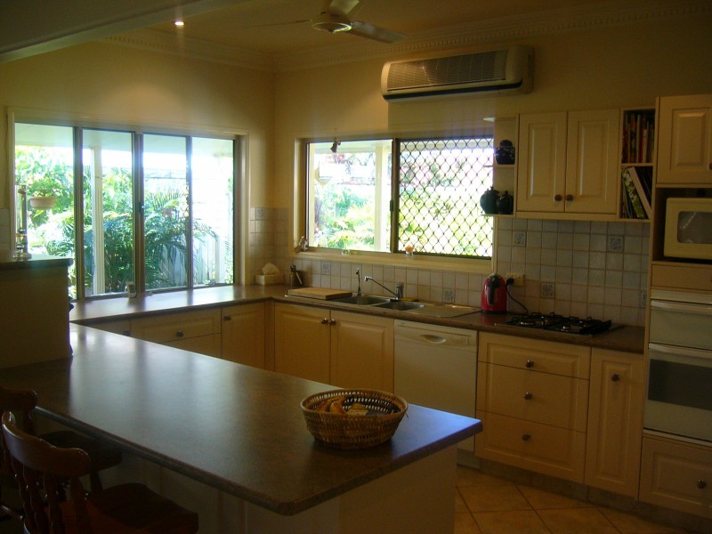 53 Brentwood Avenue, Mooloolaba QLD 4557