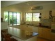 53 Brentwood Avenue, Mooloolaba QLD 4557