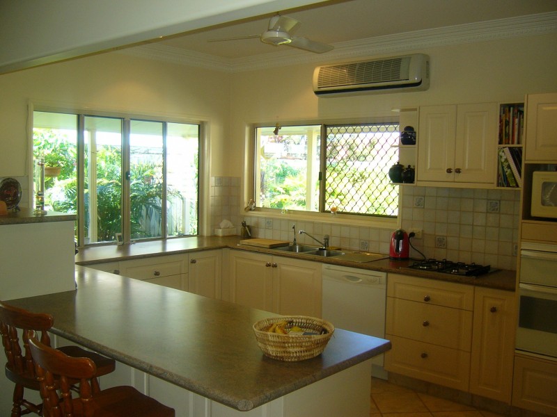 53 Brentwood Avenue, Mooloolaba QLD 4557