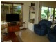 53 Brentwood Avenue, Mooloolaba QLD 4557