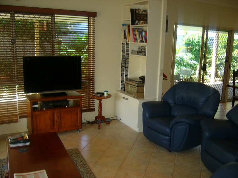 53 Brentwood Avenue, Mooloolaba QLD 4557