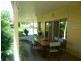 53 Brentwood Avenue, Mooloolaba QLD 4557