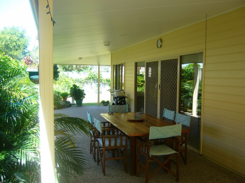 53 Brentwood Avenue, Mooloolaba QLD 4557