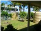 53 Brentwood Avenue, Mooloolaba QLD 4557