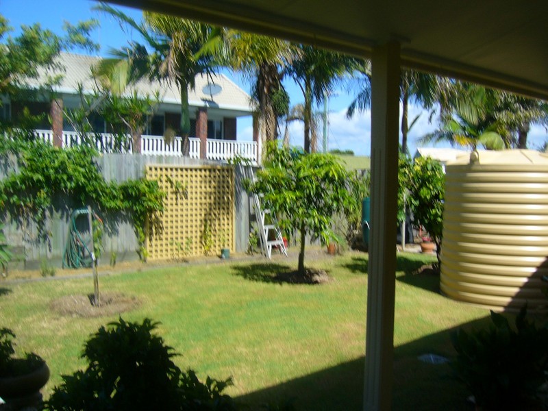 53 Brentwood Avenue, Mooloolaba QLD 4557