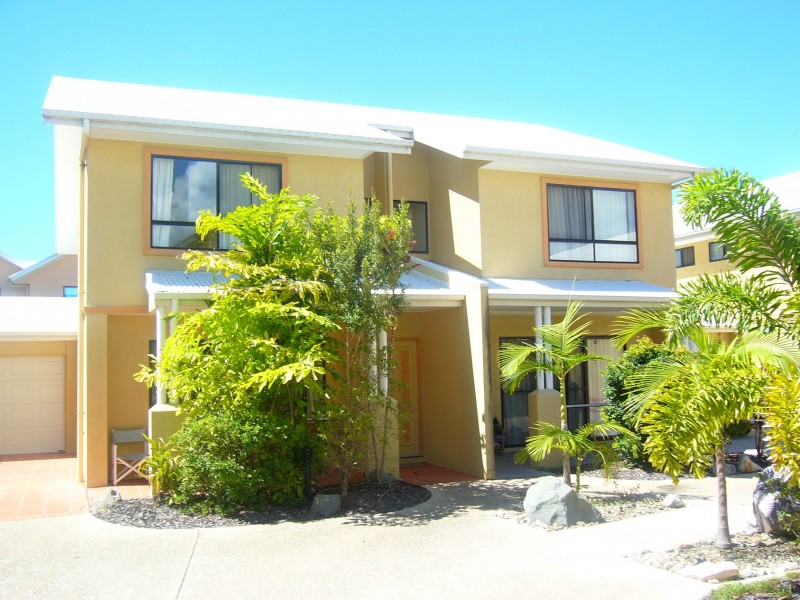 U93 & U94  -151 Mudjimba-Beach Road, Mudjimba QLD 4564