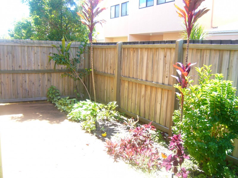 U93 & U94  -151 Mudjimba-Beach Road, Mudjimba QLD 4564