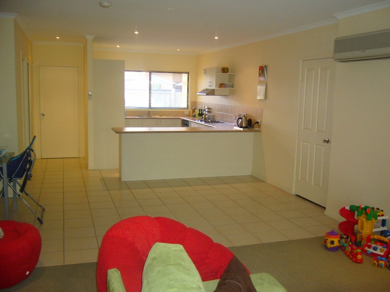 U93 & U94  -151 Mudjimba-Beach Road, Mudjimba QLD 4564