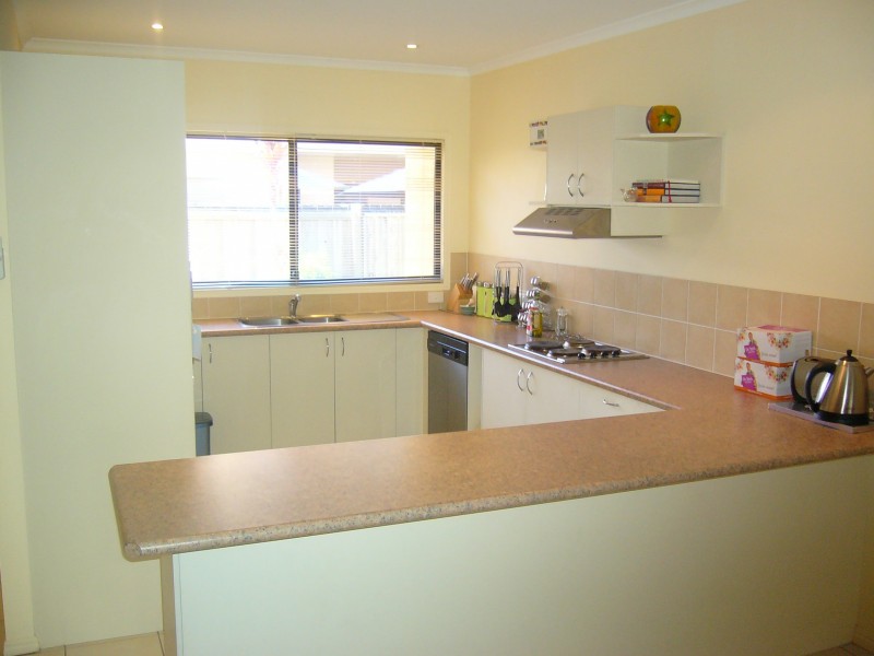 U93 & U94  -151 Mudjimba-Beach Road, Mudjimba QLD 4564