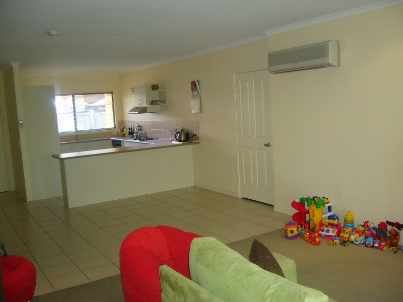 U93 & U94  -151 Mudjimba-Beach Road, Mudjimba QLD 4564