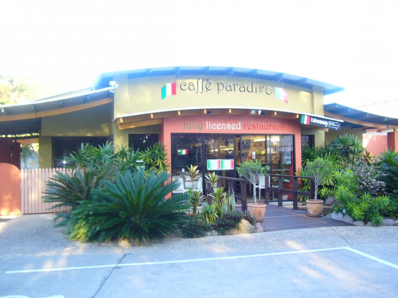 U93 & U94  -151 Mudjimba-Beach Road, Mudjimba QLD 4564