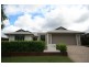 13 Springbrook Grove, Buderim QLD 4556